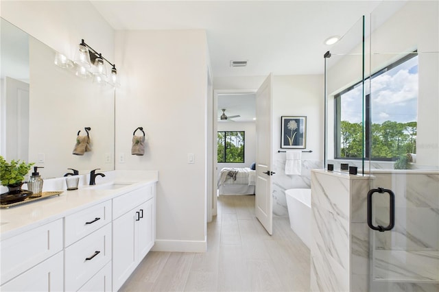 797 Tejon Ave SW, Palm Bay, FL 32908 - photo 23
