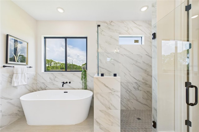 797 Tejon Ave SW, Palm Bay, FL 32908 - photo 24