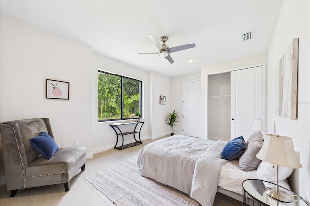 797 Tejon Ave SW, Palm Bay, FL 32908 - photo 29