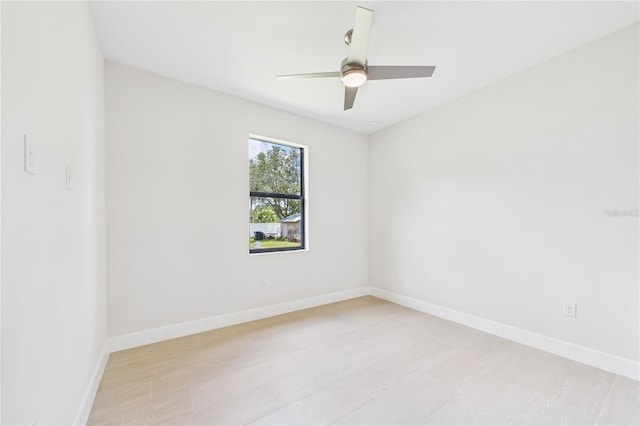 797 Tejon Ave SW, Palm Bay, FL 32908 - photo 33