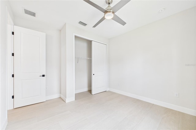 797 Tejon Ave SW, Palm Bay, FL 32908 - photo 38