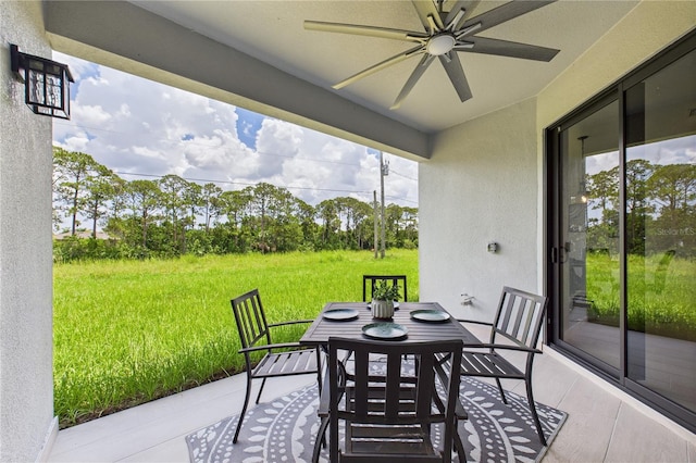 797 Tejon Ave SW, Palm Bay, FL 32908 - photo 41