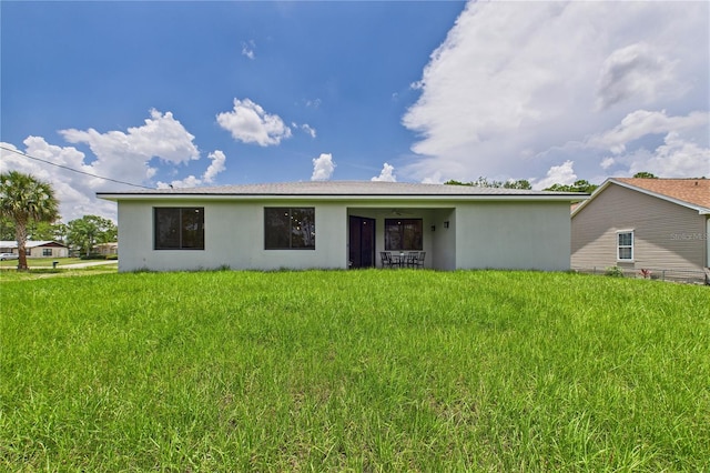 797 Tejon Ave SW, Palm Bay, FL 32908 - photo 43