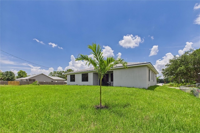 797 Tejon Ave SW, Palm Bay, FL 32908 - photo 44
