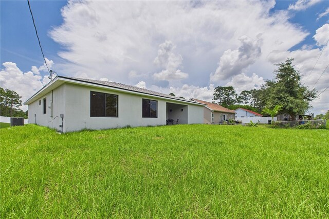 797 Tejon Ave SW, Palm Bay, FL 32908 - photo 45