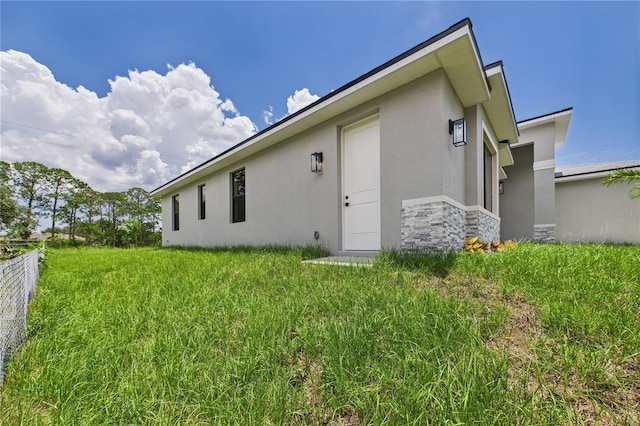 797 Tejon Ave SW, Palm Bay, FL 32908 - photo 46