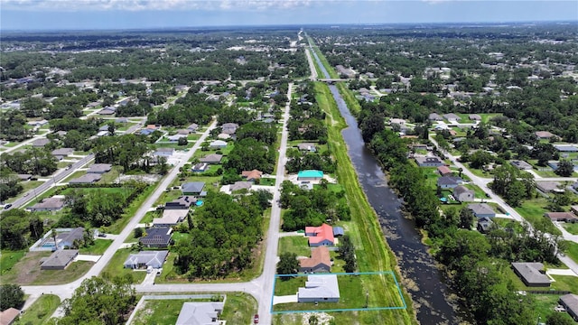 797 Tejon Ave SW, Palm Bay, FL 32908 - photo 47