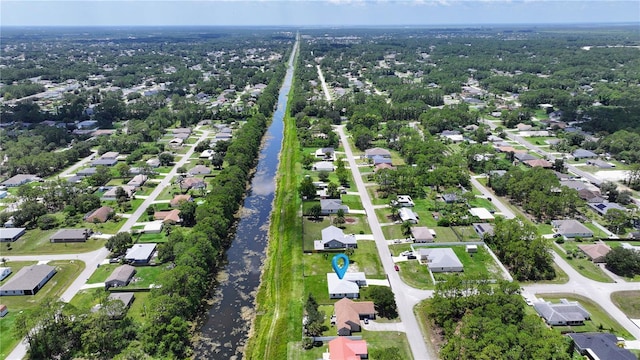 797 Tejon Ave SW, Palm Bay, FL 32908 - photo 48