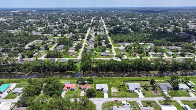 797 Tejon Ave SW, Palm Bay, FL 32908 - photo 49