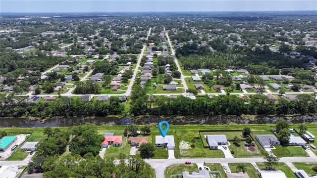 797 Tejon Ave SW, Palm Bay, FL 32908 - photo 50