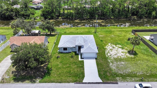 797 Tejon Ave SW, Palm Bay, FL 32908 - photo 51