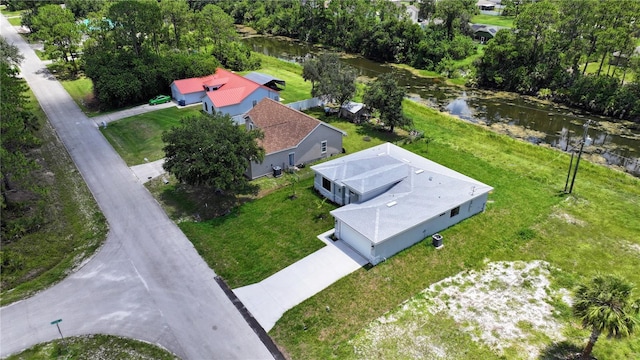 797 Tejon Ave SW, Palm Bay, FL 32908 - photo 52