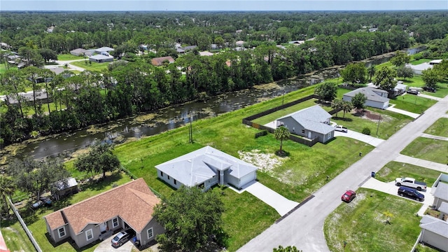 797 Tejon Ave SW, Palm Bay, FL 32908 - photo 53