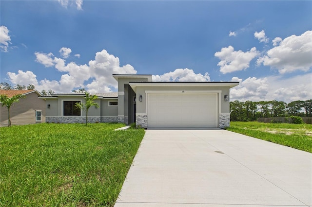 797 Tejon Ave SW, Palm Bay, FL 32908 - photo 54