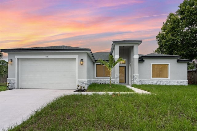 825 Tejon Ave SW, Palm Bay, FL 32908 - photo 1