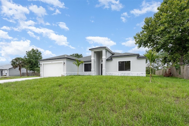 825 Tejon Ave SW, Palm Bay, FL 32908 - photo 2