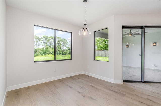 825 Tejon Ave SW, Palm Bay, FL 32908 - photo 8
