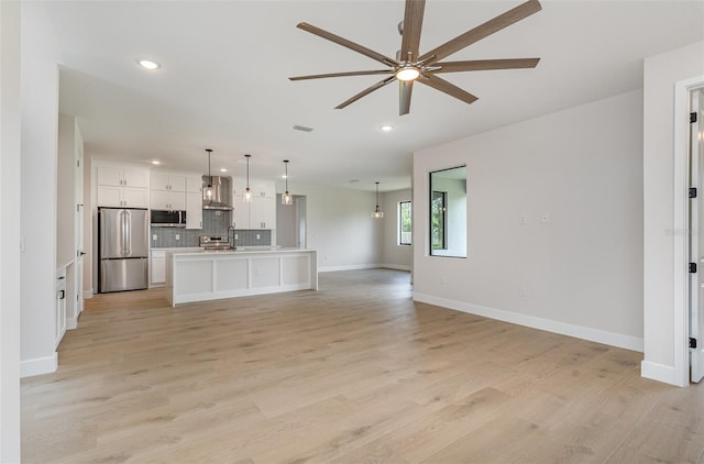 825 Tejon Ave SW, Palm Bay, FL 32908 - photo 10