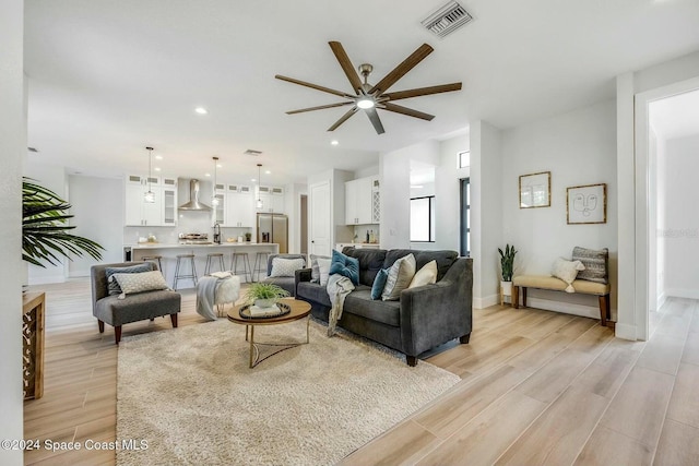 825 Tejon Ave SW, Palm Bay, FL 32908 - photo 11