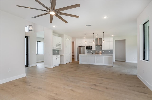 825 Tejon Ave SW, Palm Bay, FL 32908 - photo 13