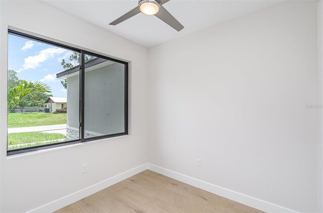 825 Tejon Ave SW, Palm Bay, FL 32908 - photo 15
