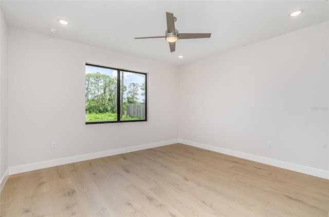 825 Tejon Ave SW, Palm Bay, FL 32908 - photo 17