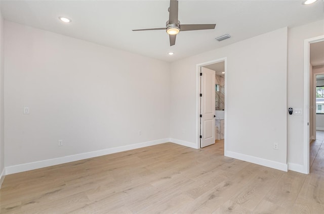 825 Tejon Ave SW, Palm Bay, FL 32908 - photo 18