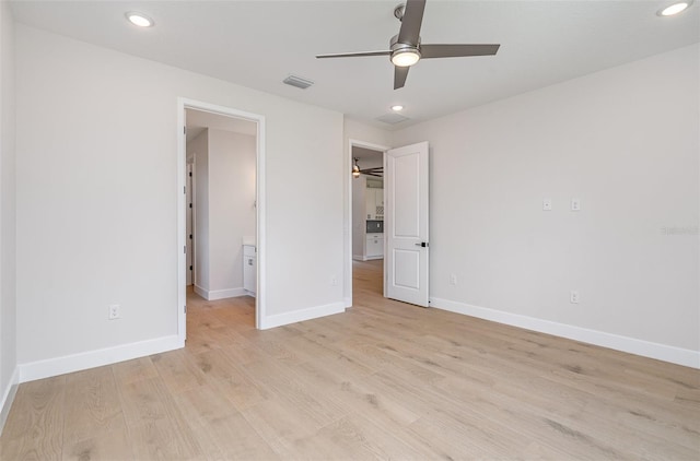 825 Tejon Ave SW, Palm Bay, FL 32908 - photo 19