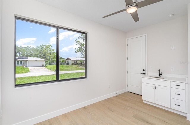 825 Tejon Ave SW, Palm Bay, FL 32908 - photo 21
