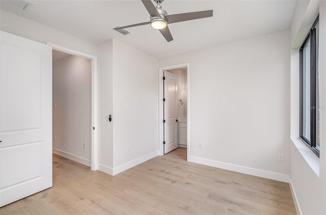 825 Tejon Ave SW, Palm Bay, FL 32908 - photo 22