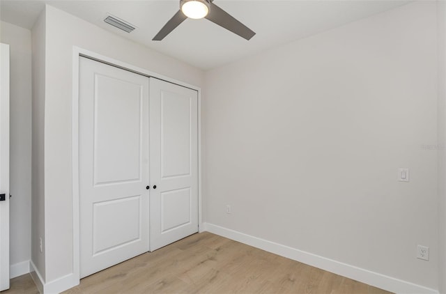 825 Tejon Ave SW, Palm Bay, FL 32908 - photo 24