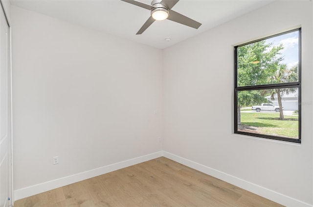825 Tejon Ave SW, Palm Bay, FL 32908 - photo 25