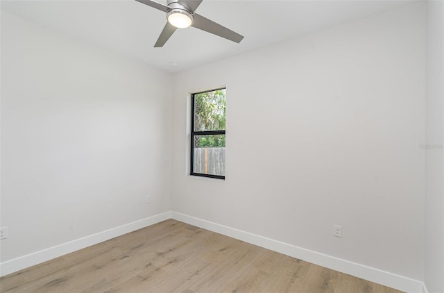825 Tejon Ave SW, Palm Bay, FL 32908 - photo 27