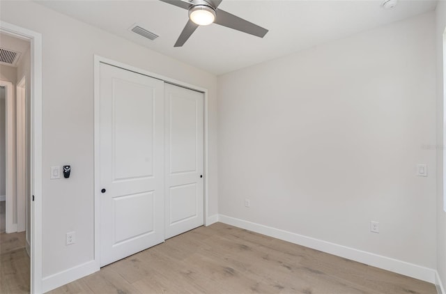 825 Tejon Ave SW, Palm Bay, FL 32908 - photo 28