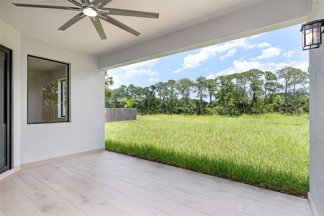 825 Tejon Ave SW, Palm Bay, FL 32908 - photo 30