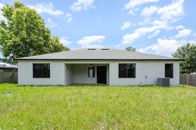 825 Tejon Ave SW, Palm Bay, FL 32908 - photo 31