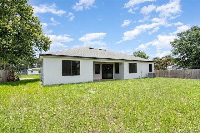 825 Tejon Ave SW, Palm Bay, FL 32908 - photo 32