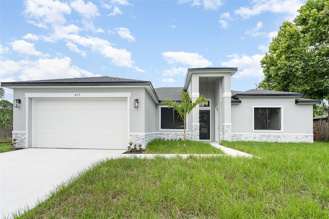825 Tejon Ave SW, Palm Bay, FL 32908 - photo 33