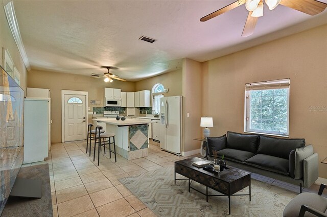 4801 SW 63rd Blvd, Gainesville, FL 32608 - photo 8