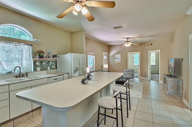 4801 SW 63rd Blvd, Gainesville, FL 32608 - photo 9