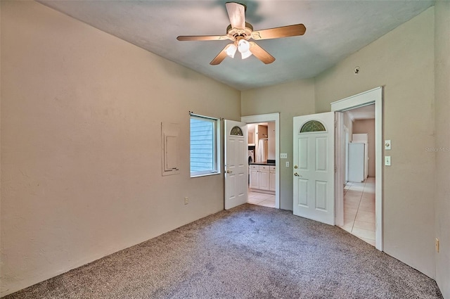 4801 SW 63rd Blvd, Gainesville, FL 32608 - photo 11