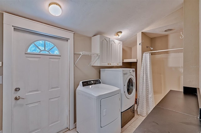 4801 SW 63rd Blvd, Gainesville, FL 32608 - photo 12