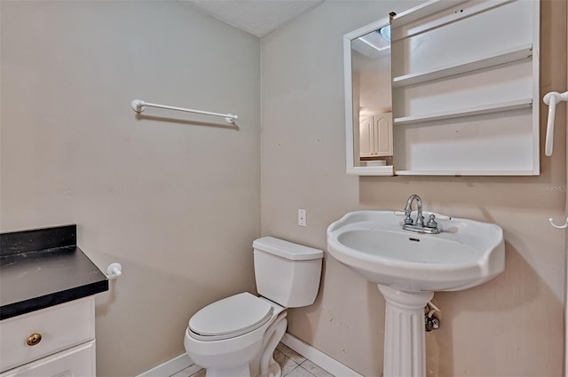 4801 SW 63rd Blvd, Gainesville, FL 32608 - photo 13