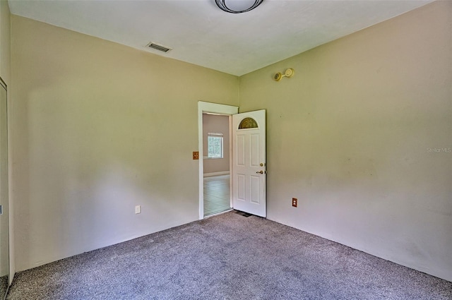 4801 SW 63rd Blvd, Gainesville, FL 32608 - photo 15