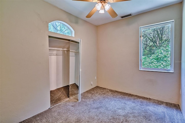 4801 SW 63rd Blvd, Gainesville, FL 32608 - photo 16
