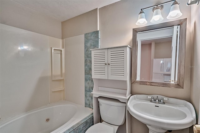 4801 SW 63rd Blvd, Gainesville, FL 32608 - photo 17