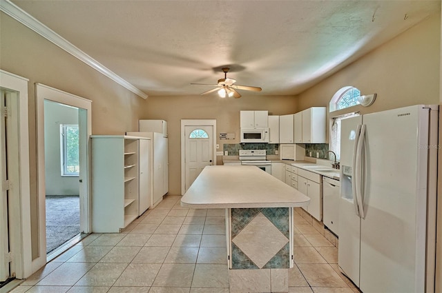 4801 SW 63rd Blvd, Gainesville, FL 32608 - photo 18