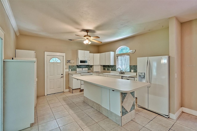 4801 SW 63rd Blvd, Gainesville, FL 32608 - photo 19
