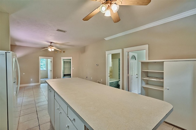 4801 SW 63rd Blvd, Gainesville, FL 32608 - photo 20