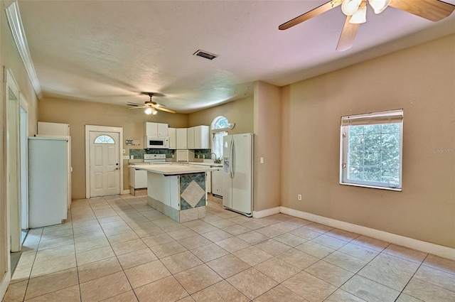4801 SW 63rd Blvd, Gainesville, FL 32608 - photo 21
